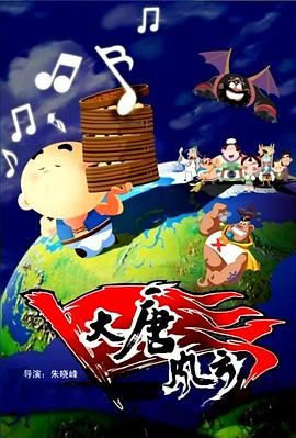 亚洲久草在线